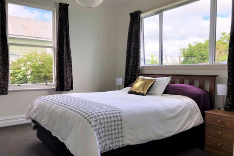 Photo of property in 14 Argyle Street, Balclutha, 9230