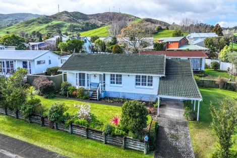 Photo of property in 2 Keepa Avenue, Paeroa, 3600