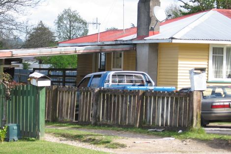 Photo of property in 52b Fairview Road, Western Heights, Rotorua, 3015