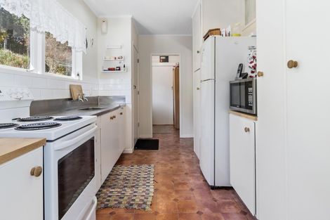 Photo of property in 73 Seymour Place, Bellevue, Tauranga, 3110