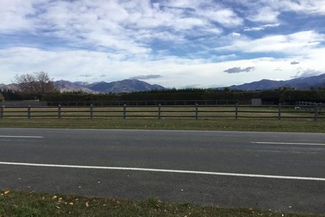 Photo of property in 4 Amuri Avenue, Hanmer Springs, 7334