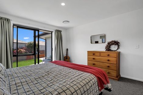 Photo of property in 98 Sunline Avenue, Lincoln, 7608