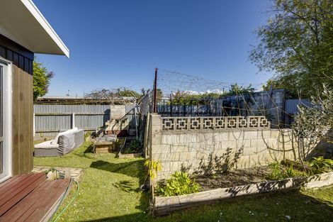 Photo of property in 43 Salisbury Avenue, Tamatea, Napier, 4112