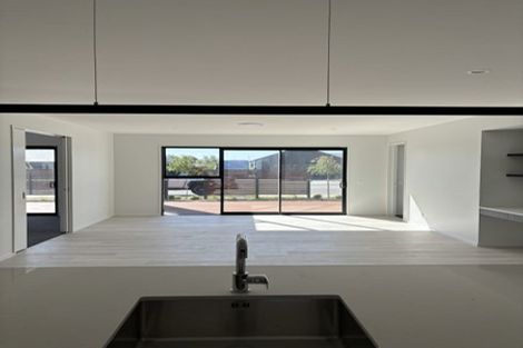 Photo of property in 1 Greenway Crescent, Hope, Richmond, 7020