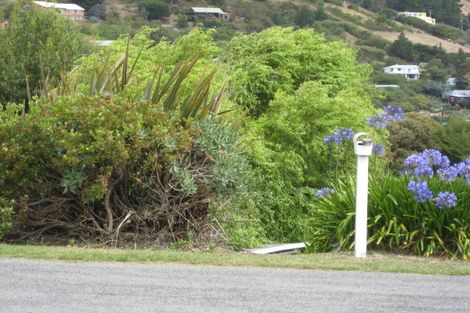 Photo of property in 10 James Drive, Diamond Harbour, Lyttelton, 8971