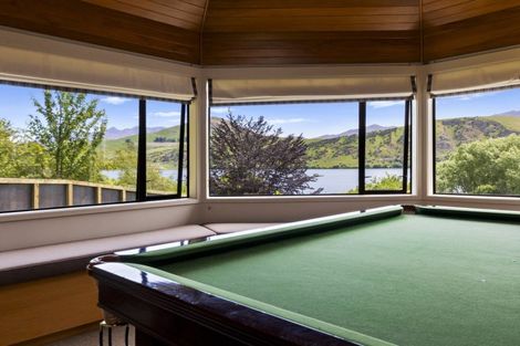 Photo of property in 9 Arrowtown-lake Hayes Road, Arrowtown, Queenstown, 9371