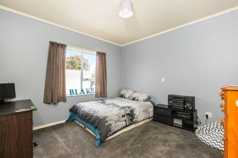 Photo of property in 51a Westney Road, Mangere, Auckland, 2022