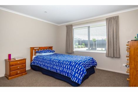 Photo of property in 5 Lazarette Loop, Gleniti, Timaru, 7910