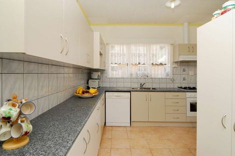 Photo of property in 158 Portage Road, Papatoetoe, Auckland, 2025