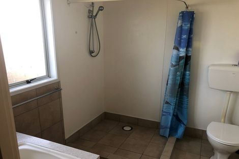 Photo of property in 24 Tuhangi Street, Te Kamo, Whangarei, 0112