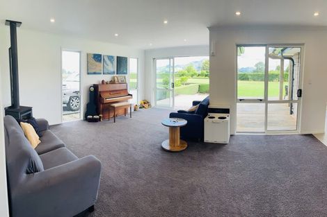 Photo of property in 67 Worsnop Road, Ruatangata West, Whangarei, 0176