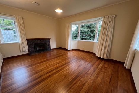 Photo of property in 49 Savage Crescent, West End, Palmerston North, 4412