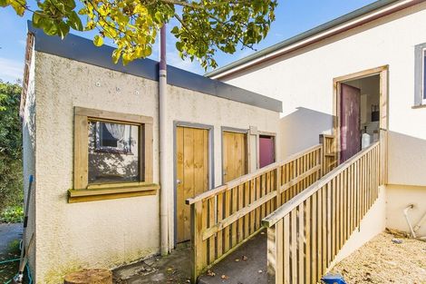 Photo of property in 3 Mere Mere Street, Seaview, Timaru, 7910