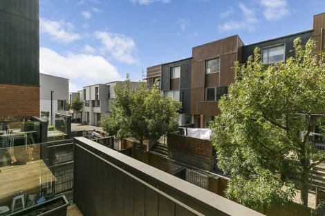 Photo of property in The Altair, 27/120 Rintoul Street, Newtown, Wellington, 6021