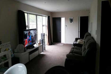 Photo of property in 1/100 Hastings Street West, Sydenham, Christchurch, 8023