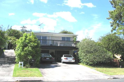 Photo of property in 1/31 Salamanca Road, Sunnynook, Auckland, 0620