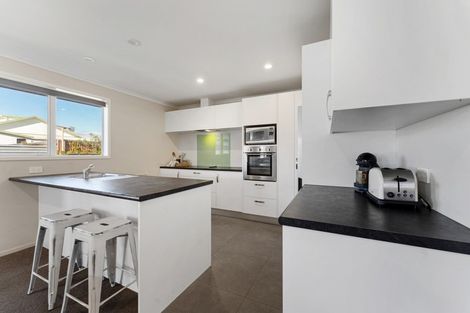 Photo of property in 158a Argyle Street, Hawera, 4610