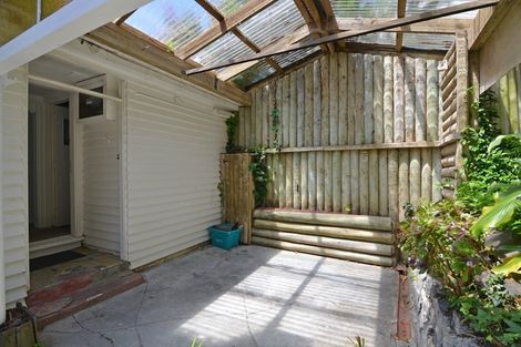 Photo of property in 31 Roseneath Terrace, Roseneath, Wellington, 6011