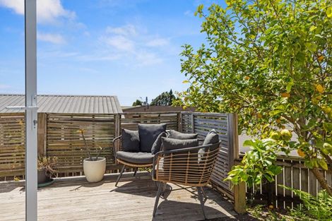 Photo of property in 132 Boucher Avenue, Te Puke, 3119