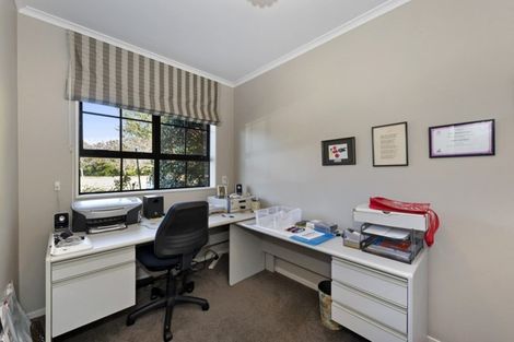 Photo of property in 5 Longwood Place, Harrowfield, Hamilton, 3210