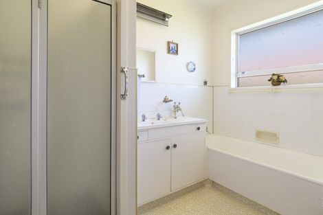 Photo of property in 136a Grange Road, Otumoetai, Tauranga, 3110