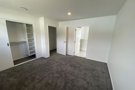 Photo of property in 7/320 Oxford Terrace, Avalon, Lower Hutt, 5011