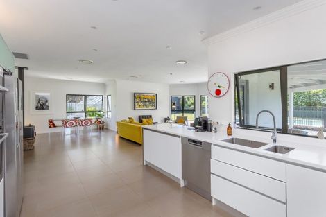 Photo of property in 4-6 Mole Street, Greytown, 5712