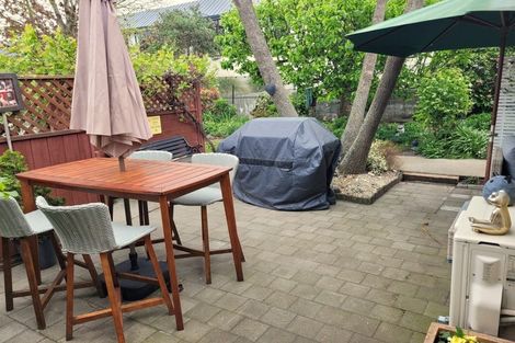 Photo of property in 202 Wai-iti Road, Highfield, Timaru, 7910