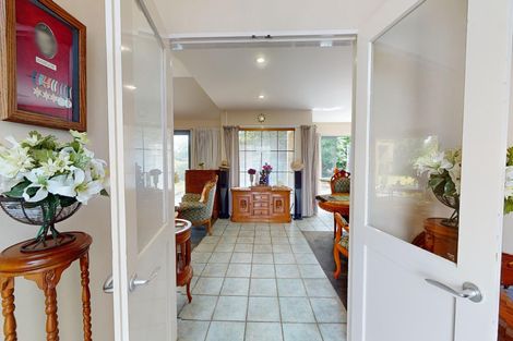 Photo of property in 80 Pages Road, Allenton, Ashburton, 7700