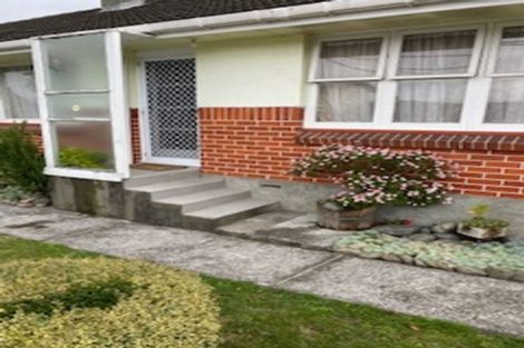 Photo of property in 7 Totara Street, Trentham, Upper Hutt, 5018