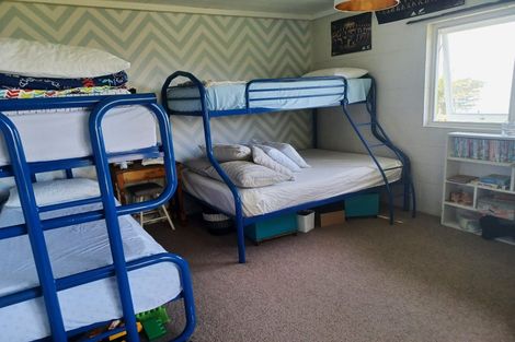 Photo of property in 21 Adams Road, Thornton Bay, Thames, 3575