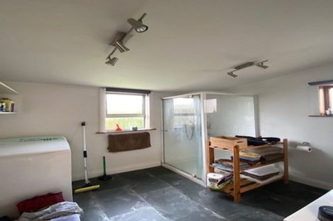 Photo of property in 16 Aparima Avenue, Miramar, Wellington, 6022