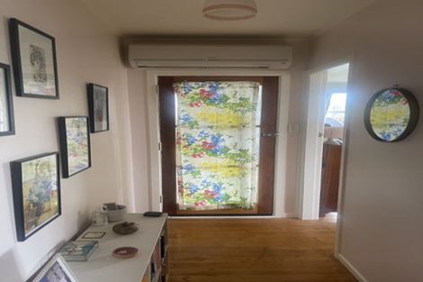 Photo of property in 19 Fisher Place, Carterton, 5713