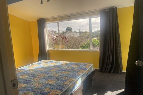 Photo of property in 1/45 Matipo Road, Mairangi Bay, Auckland, 0630