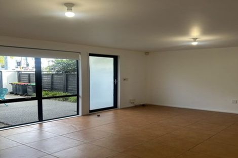 Photo of property in 40 Latimer Square, Christchurch Central, Christchurch, 8011