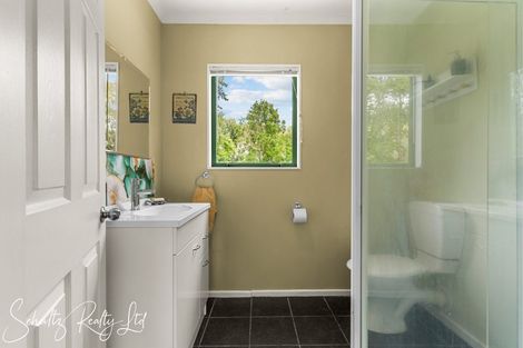 Photo of property in 7 Windmill Lane, Kaiwaka, 0573