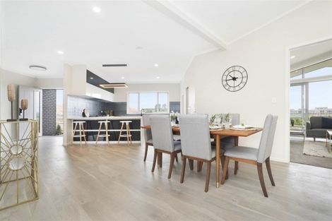 Photo of property in 1 Paiaka Place, Rototuna North, Hamilton, 3210