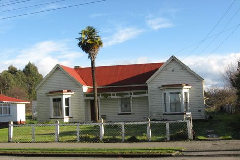 Photo of property in 76 Colombo Road, Masterton, 5810