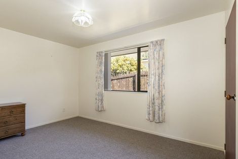 Photo of property in 5 Kaituna Place, Havelock, 7100