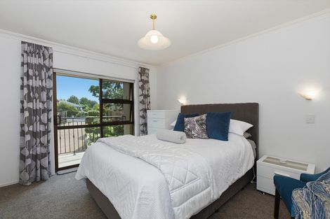 Photo of property in 64 River View Road, Morrinsville, 3300