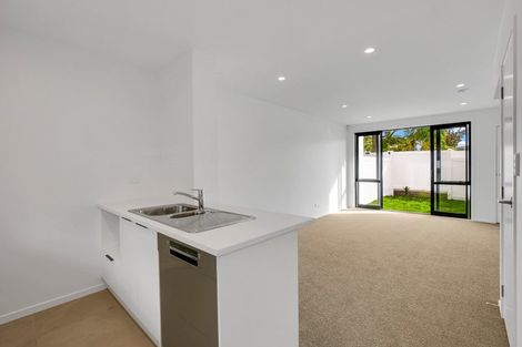 Photo of property in 26 Moa Road, South Bay, Kaikoura, 7300