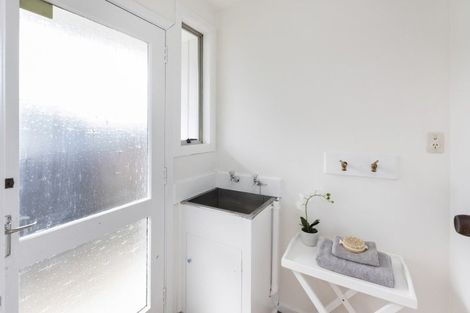 Photo of property in 1/29 Blakehall Place, Spreydon, Christchurch, 8024