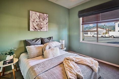 Photo of property in 3 Jessie Street, Petone, Lower Hutt, 5012