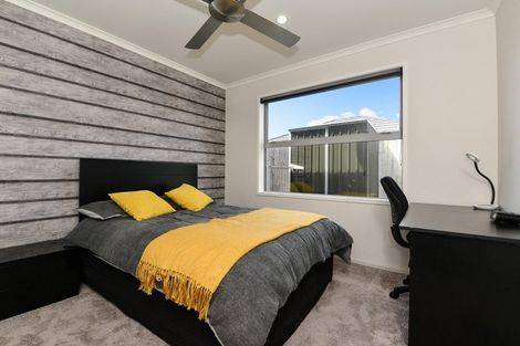 Photo of property in 39 Meadowfield Street, Flagstaff, Hamilton, 3210