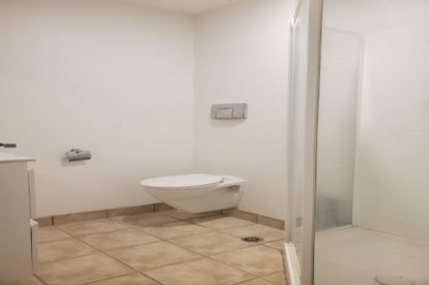 Photo of property in 9/5a Kent Terrace, Mount Victoria, Wellington, 6011