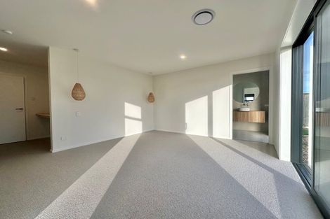 Photo of property in 10 Whareatea Road, Redwoodtown, 7201