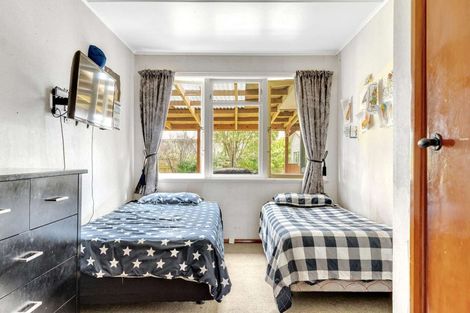 Photo of property in 5 Kauri Street, Elgin, Gisborne, 4010