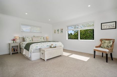 Photo of property in 20 Hereford Road, Oropi, Tauranga, 3173