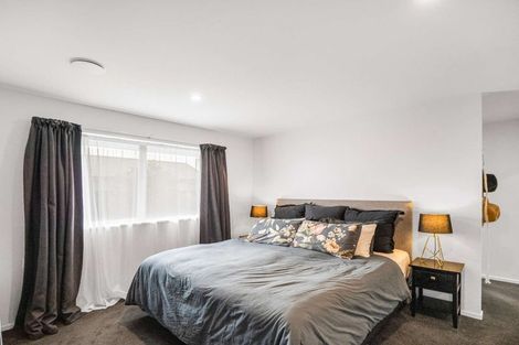 Photo of property in 78 Petries Road, Woodend, 7610