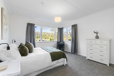 Photo of property in 22-24 Bledisloe Crescent, Wainuiomata, Lower Hutt, 5014